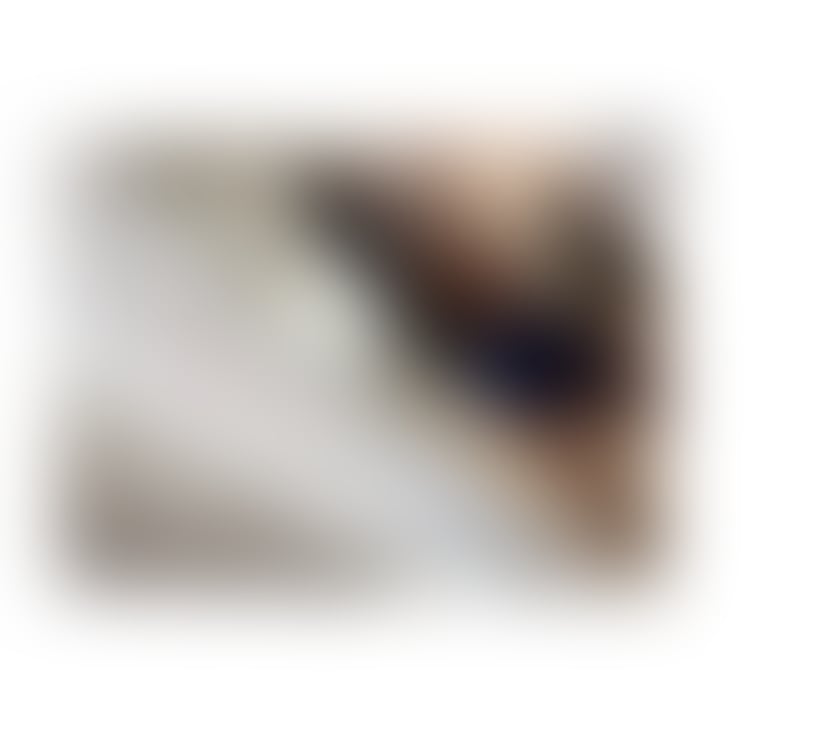 Escorts West Midlands Coventry - Photos for Danny new in Town 🇧🇷🍭🔞