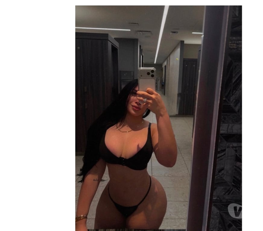 Escorts West Midlands Coventry - Photos for Danny new in Town 🇧🇷🍭🔞