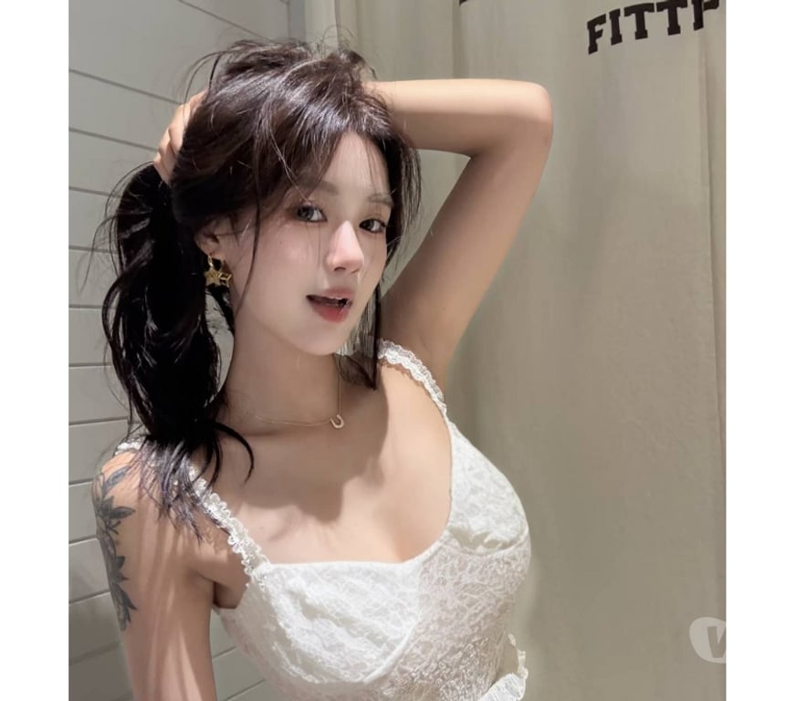 Escorts York York City Centre - York - Photos for Charming Oriental Escort💋York 07345778786