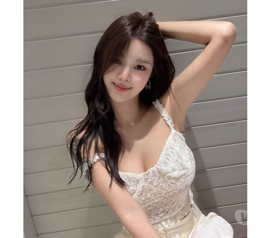 Escorts York York City Centre - York - Photos for Charming Oriental Escort💋York 07345778786