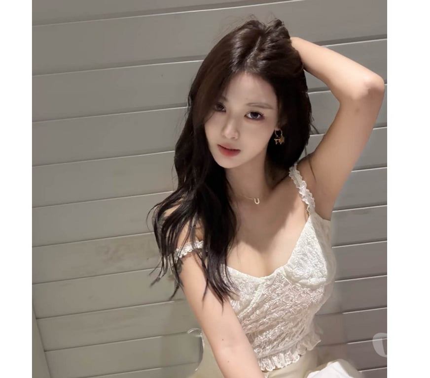 Escorts York York City Centre - York - Photos for Charming Oriental Escort💋York 07345778786