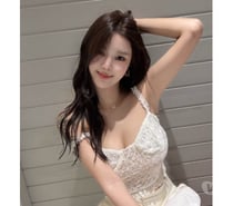 Photos for Charming Oriental Escort💋York 07345778786