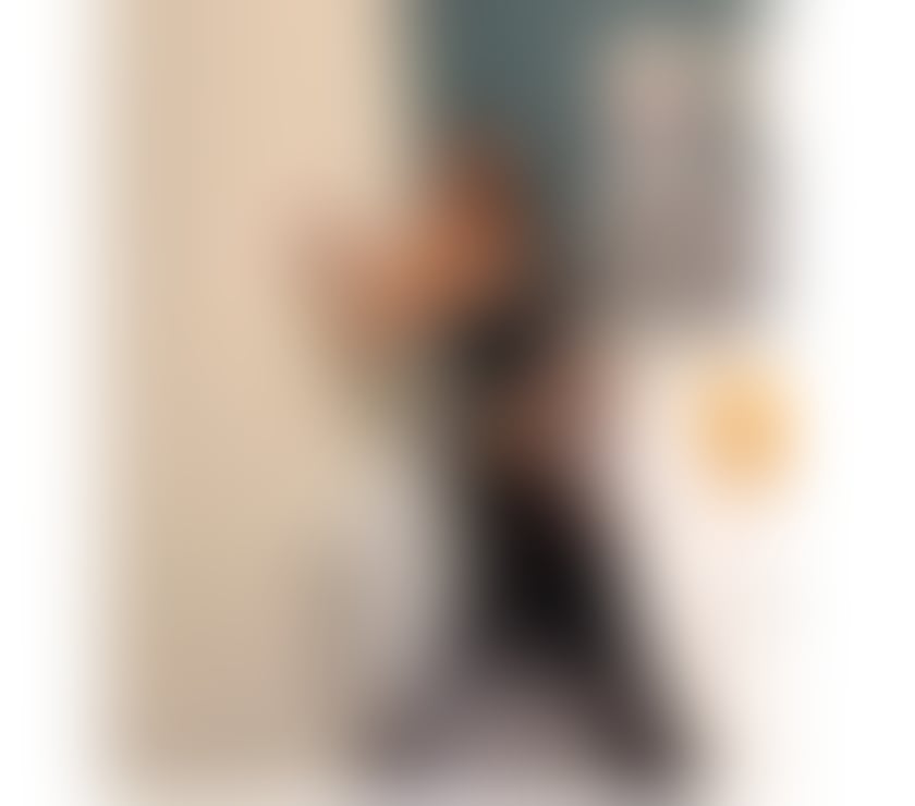 Trans Escorts Tyne and Wear Newcastle upon Tyne - Photos for Charlotte Brazilian