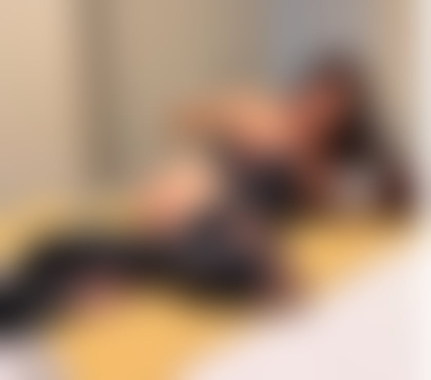 Trans Escorts Tyne and Wear Newcastle upon Tyne - Photos for Charlotte Brazilian