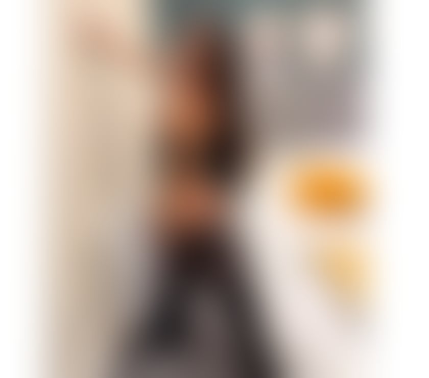 Trans Escorts Tyne and Wear Newcastle upon Tyne - Photos for Charlotte Brazilian