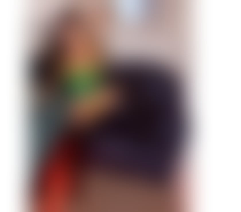 Trans Escorts Tyne and Wear Newcastle upon Tyne - Photos for Charlotte Brazilian