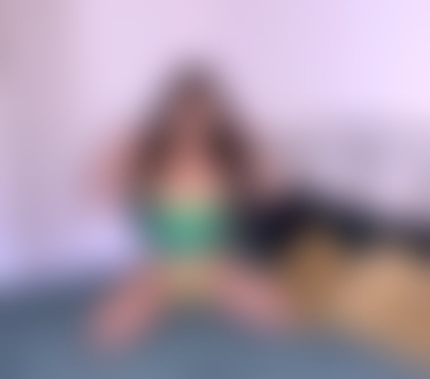 Trans Escorts Tyne and Wear Newcastle upon Tyne - Photos for Charlotte Brazilian