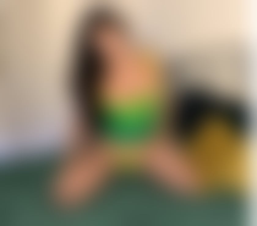 Trans Escorts Tyne and Wear Newcastle upon Tyne - Photos for Charlotte Brazilian