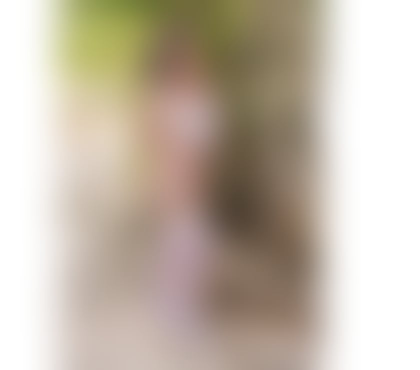 Trans Escorts North London East Finchley - North London - Photos for Grazyellen 🔥 All,Full services 🍑🍆😂