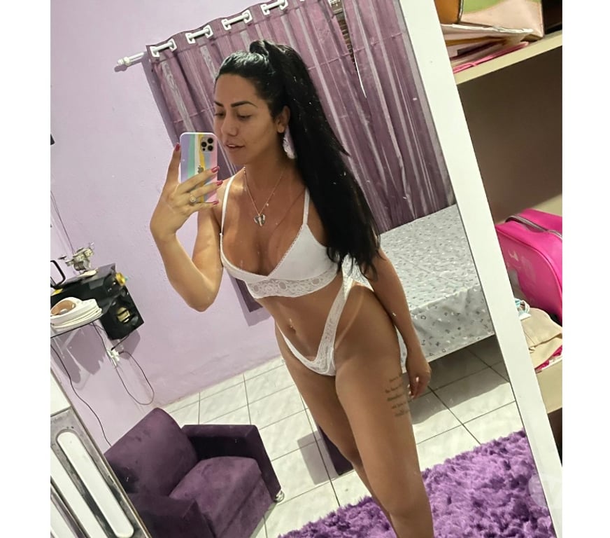 Trans Escorts North London East Finchley - North London - Photos for Grazyellen 🔥 All,Full services 🍑🍆😂