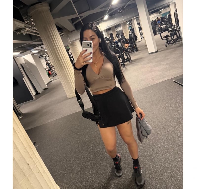 Trans Escorts North London East Finchley - North London - Photos for Grazyellen 🔥 All,Full services 🍑🍆😂