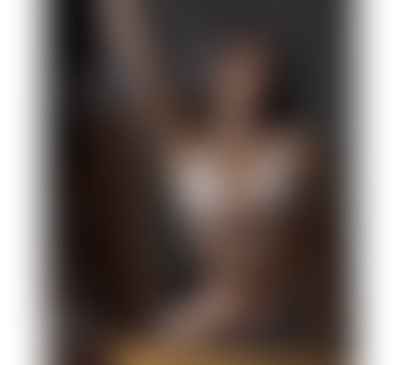 Escorts Leicestershire Leicester - Photos for Sarah GFE 🇧🇷No RUSH 💋100% REAL BIG ASS 🔥