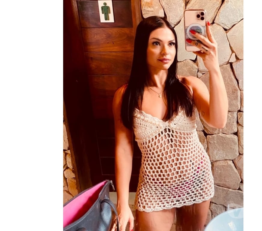 Escorts Leicestershire Leicester - Photos for Sarah GFE 🇧🇷No RUSH 💋100% REAL BIG ASS 🔥