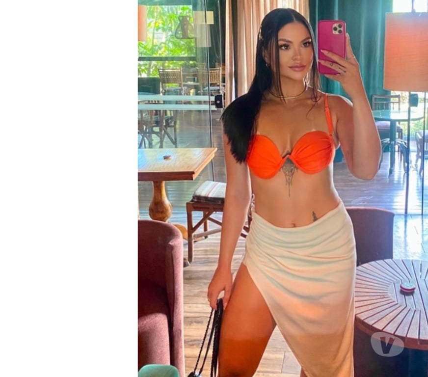 Escorts Leicestershire Leicester - Photos for Sarah GFE 🇧🇷No RUSH 💋100% REAL BIG ASS 🔥