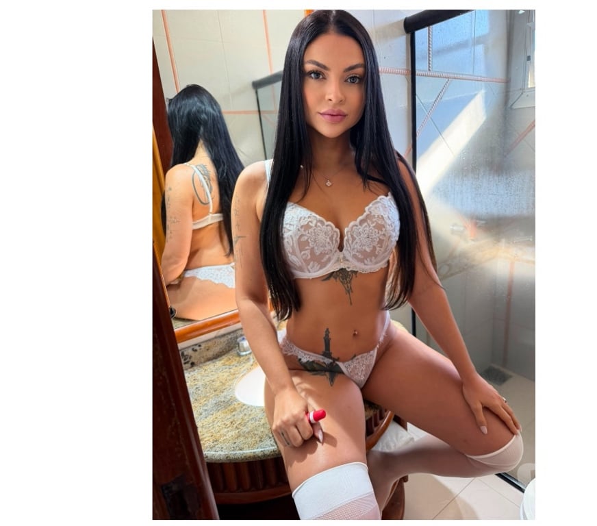 Escorts Leicestershire Leicester - Photos for Sarah GFE 🇧🇷No RUSH 💋100% REAL BIG ASS 🔥