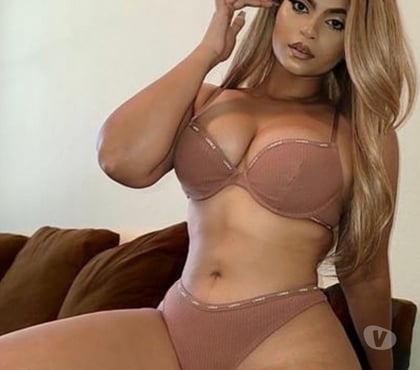 Escorts Wembley Park North West London - Photos for Janna hot Latina call me baby