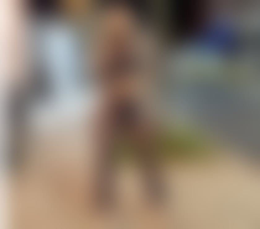 New in town 🔥 Leti 🍑 WhatsApp available