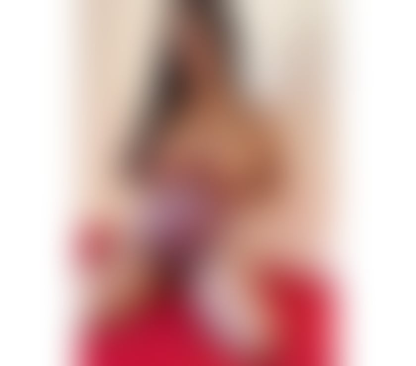 Escorts East London Maryland - East London - Photos for Ana ❤️ petite and sexy girl ❤️