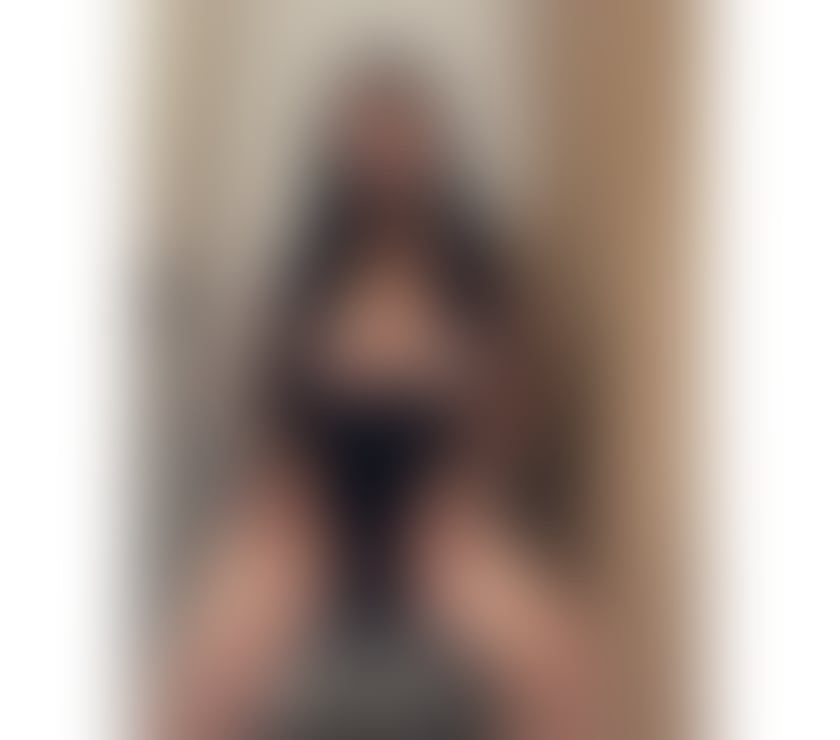 Escorts Maryland East London - Photos for Ana ❤️ petite and sexy girl ❤️
