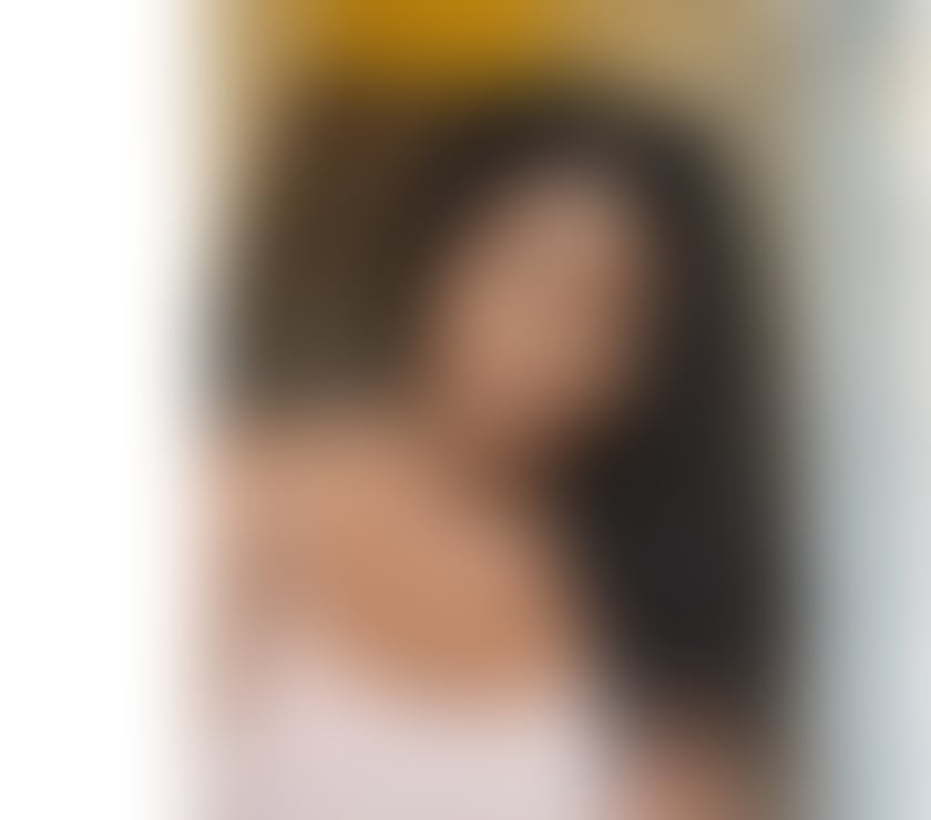 Escorts Norfolk Norwich - Photos for New Girl black in town norwich Good Party ✨️ 🔥 👌