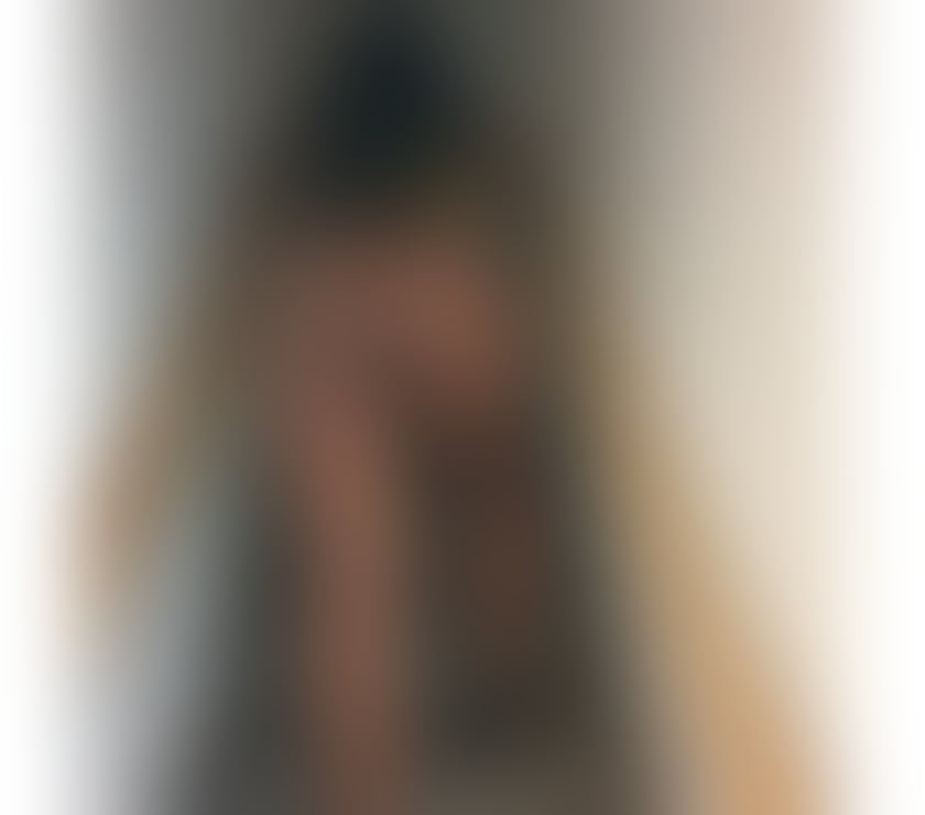 Escorts Norfolk Norwich - Photos for New Girl black in town norwich Good Party ✨️ 🔥 👌