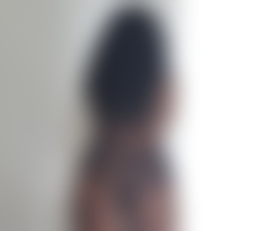 Escorts Norfolk Norwich - Photos for New Girl black in town norwich Good Party ✨️ 🔥 👌