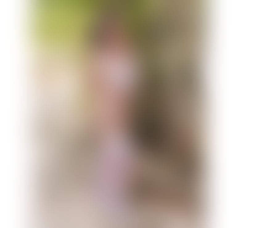 Escorts North London East Finchley Station - North London - Photos for Grazyellen 🔥 All,Full services 🍑🍆😂
