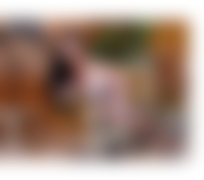 Escorts North London East Finchley Station - North London - Photos for Grazyellen 🔥 All,Full services 🍑🍆😂