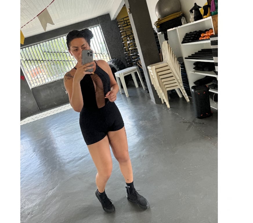 Escorts North London East Finchley Station - North London - Photos for Grazyellen 🔥 All,Full services 🍑🍆😂