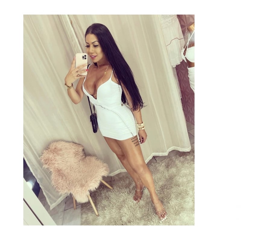 Escorts North London East Finchley Station - North London - Photos for Grazyellen 🔥 All,Full services 🍑🍆😂