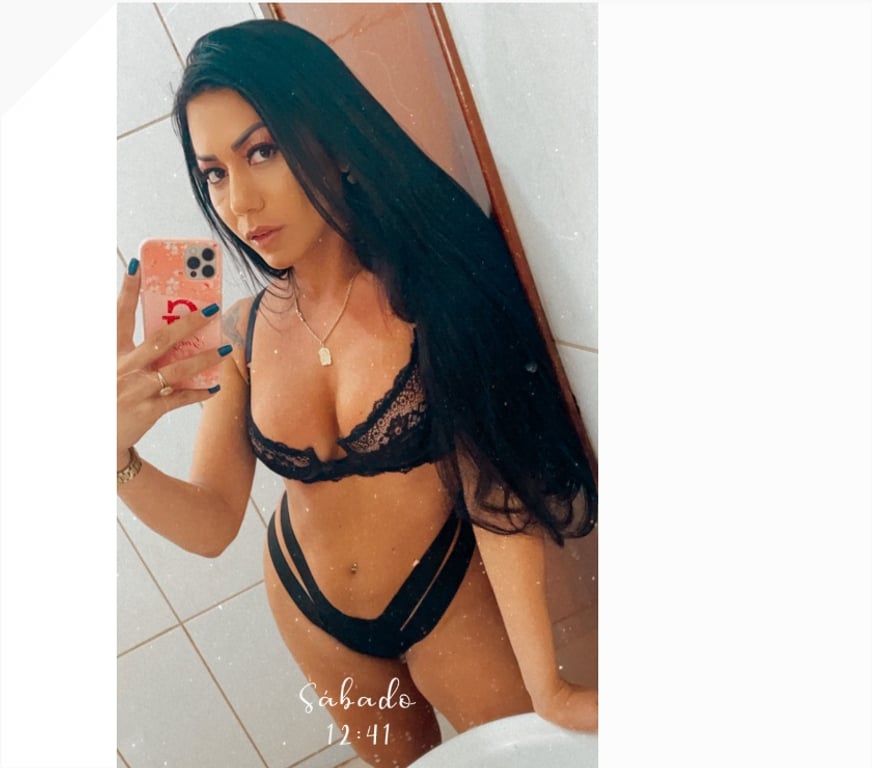 Escorts North London East Finchley Station - North London - Photos for Grazyellen 🔥 All,Full services 🍑🍆😂