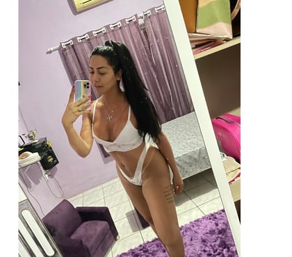  Escorts & Erotic Massage East Finchley Station North London - Photos for Grazyellen 🔥 All,Full services 🍑🍆😂