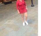 🇧🇷Janeey Sweet and discreet🇧🇷