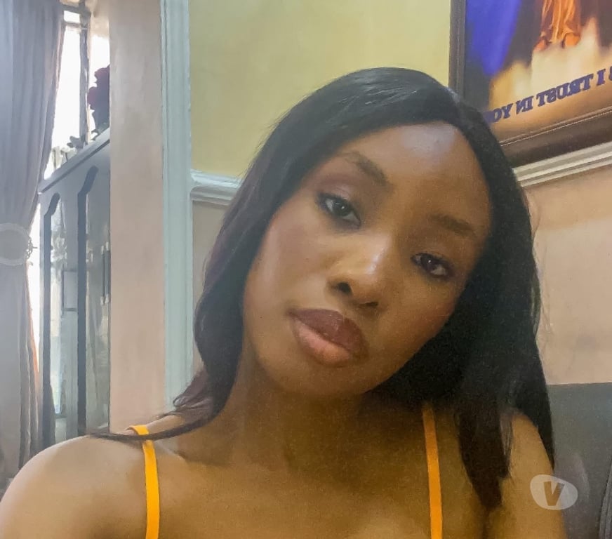 Full body massage North London Wood Green - North London - Photos for Body relaxation