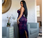 🇨🇴SOFIA BIG 🍑 PARTY GIRL BEST OWO😍