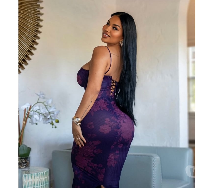 Escorts Tyne and Wear Gateshead - Photos for 🇨🇴SOFIA BIG 🍑 PARTY GIRL BEST OWO😍