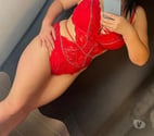 New here 👅👅👅just arrived ❤️👅👅