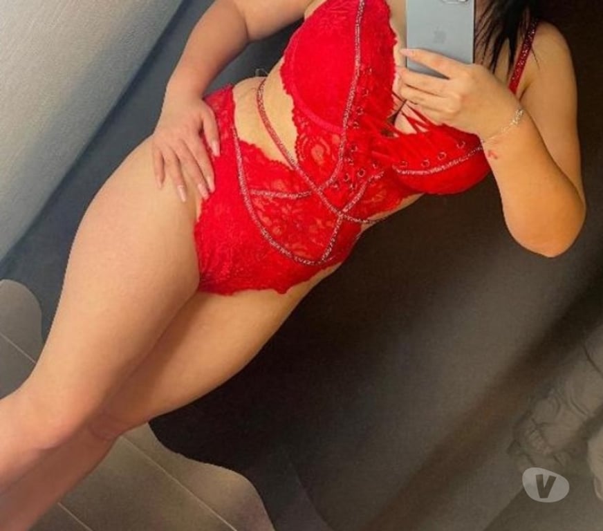 Escorts Lancashire Lancaster - Photos for New here 👅👅👅just arrived ❤️👅👅