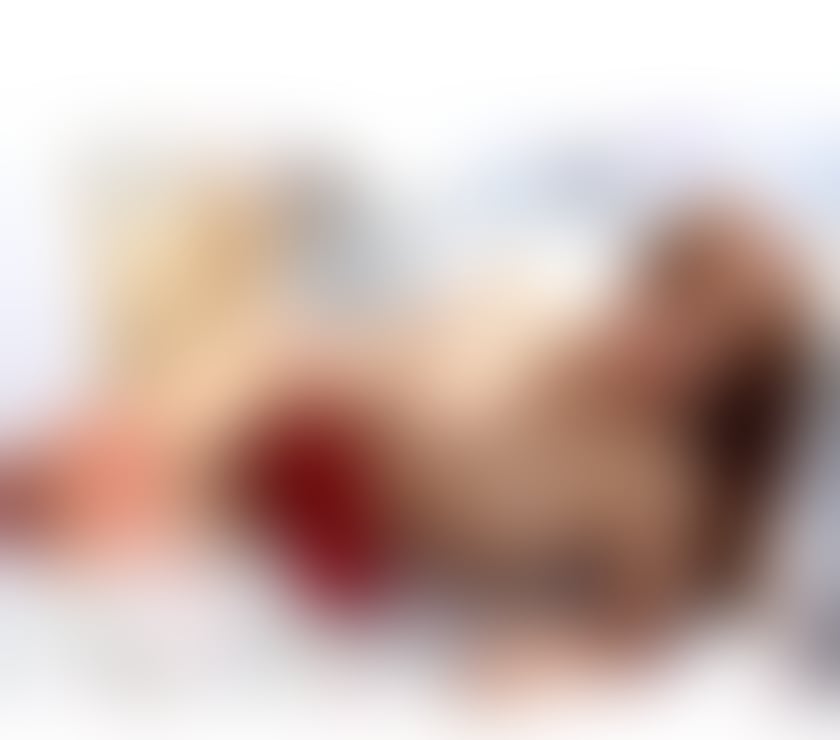 Escorts West Midlands Birmingham - Photos for 💋Gina sexy thai girl 💋great owo 💦CALL::07599504148