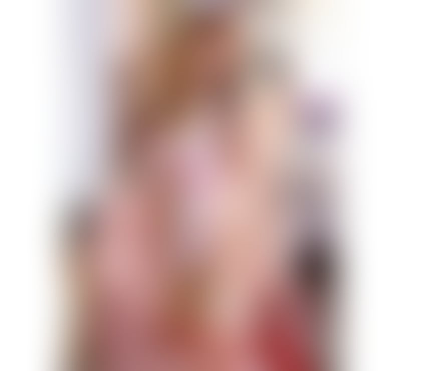 Escorts West Midlands Birmingham - Photos for 💋Gina sexy thai girl 💋great owo 💦CALL::07599504148