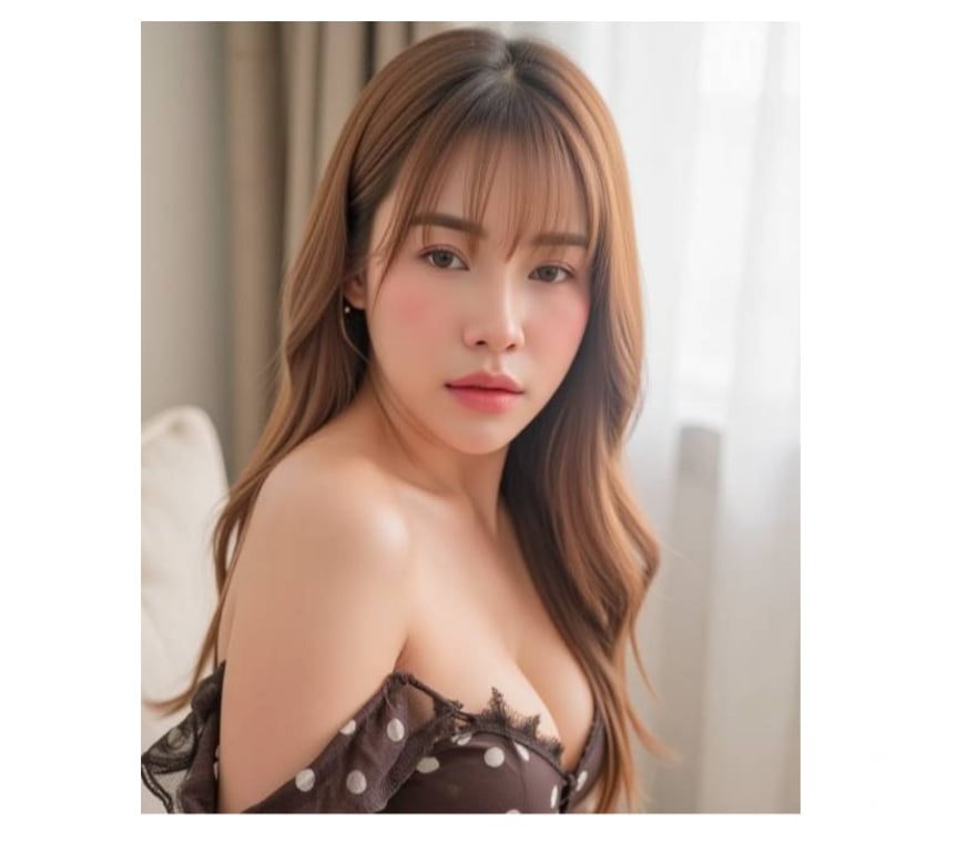 Escorts West Midlands Birmingham - Photos for 💋Gina sexy thai girl 💋great owo 💦CALL::07599504148