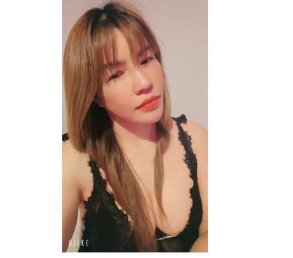 Escort Hockley Birmingham - Photos for 💋Gina sexy thai girl 💋great owo 💦CALL::07599504148