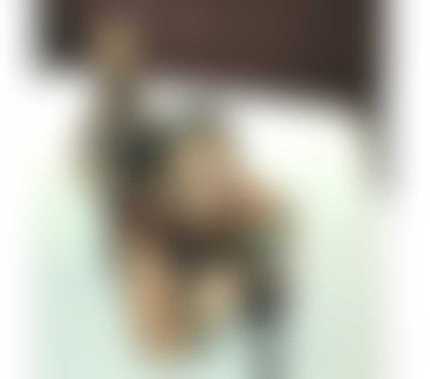 Escorts Greater Manchester Oldham - Photos for 🔞Layla – Domina | Fetish | |STR@P-ON| 🔞