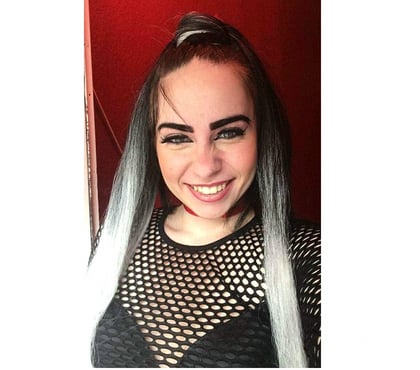 Escorts Oldham Town Centre Oldham - Photos for 🔞Layla – Domina | Fetish | |STR@P-ON| 🔞