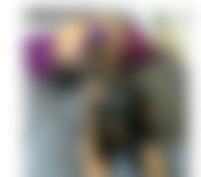 Escorts Norfolk Norwich - Photos for New Girl in town good party in norwich 🍸🥂🍺