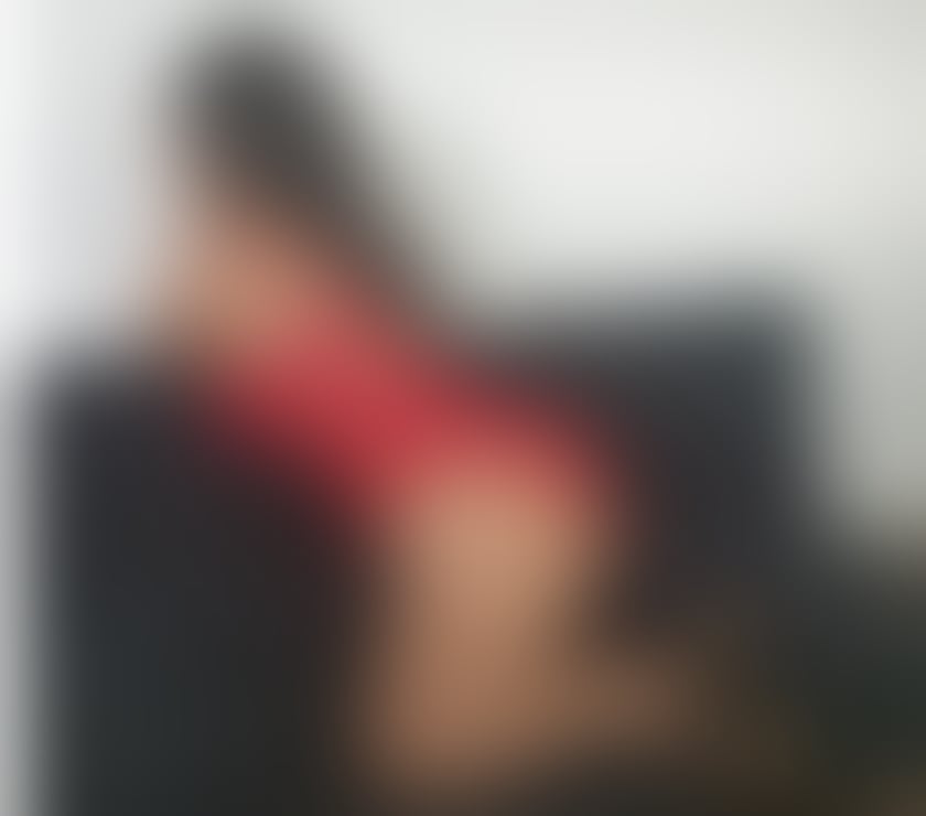 Escorts Norfolk Norwich - Photos for New Girl in town good party in norwich 🍸🥂🍺