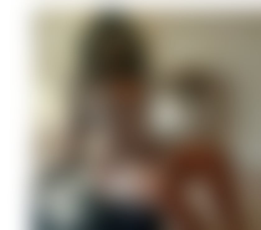 Escorts Norfolk Norwich - Photos for New Girl in town good party in norwich 🍸🥂🍺