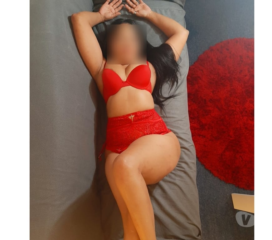 Escorts Norfolk Norwich - Photos for New Girl in town good party in norwich 🍸🥂🍺