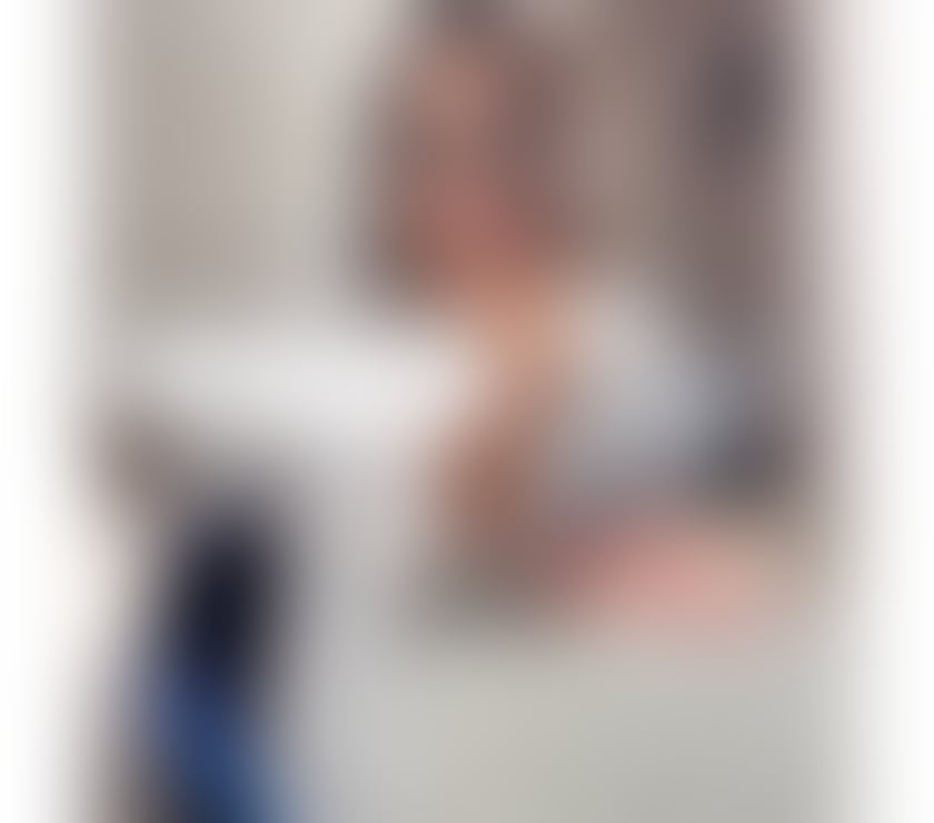Escorts Somerset Bath and North East Somerset - Photos for NOEMI, curvy body from Malaysian 🇲🇾 WhatsApp only