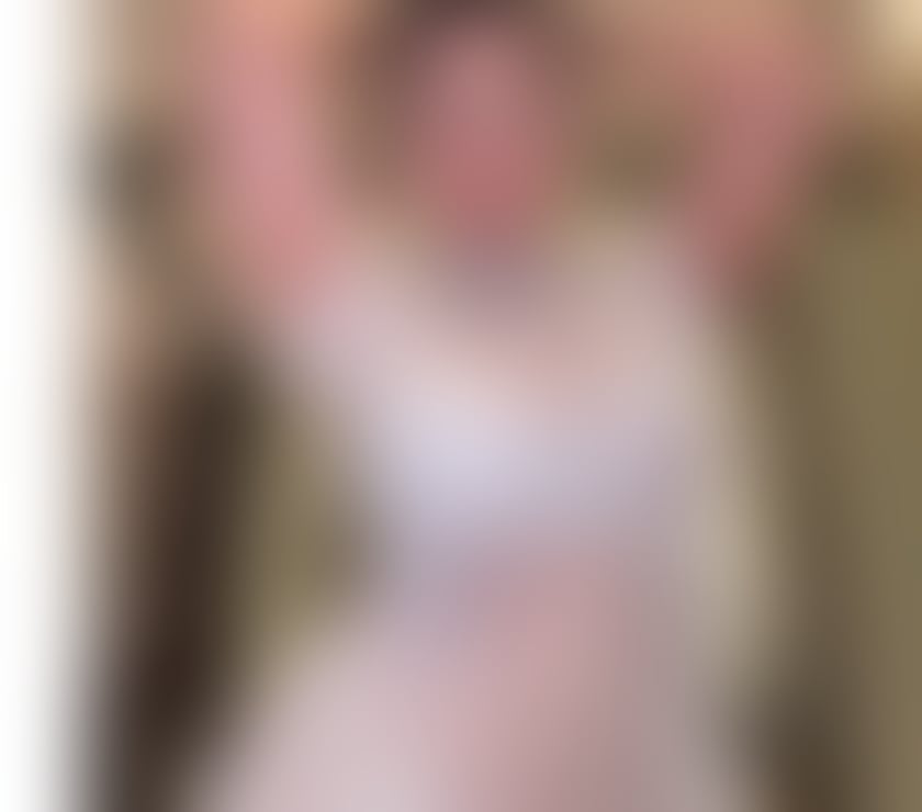 Escorts Somerset Bath and North East Somerset - Photos for NOEMI, curvy body from Malaysian 🇲🇾 WhatsApp only